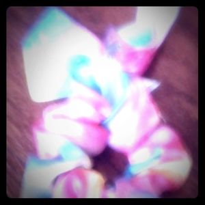 Scrunchie